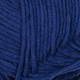 Турецкая пряжа для вязания YarnArt Jeans Plus (джинс плюс) полухлопок толстая пряжа 54 синий - изображение 2