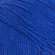 Турецкая летняя пряжа для вязания YarnArt Cotton Soft (котон софт) тонкий полухлопок - 47 василек - изображение 2