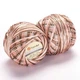 Турецька літня пряжа для в'язання YarnArt Tulip (туліп) 460 - зображення 1