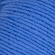 Пряжа для ручного вязания YarnArt Merino De Luxe 50 ( мерино де люкс 50) зимняя пряжа 600 голубой - изображение 2