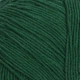 Турецкая летняя пряжа для вязания YarnArt Cotton Soft (котон софт) тонкий полухлопок - 52 трава - изображение 2