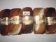 Пряжа для ручного вязания Alize ANGORA GOLD BATİK(ангора голд батик)-2626 - изображение 2