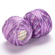 Турецкая летняя пряжа для вязания YarnArt Tulip (тулип) 461 - изображение 1