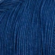 Турецкая летняя пряжа для вязания YarnArt Cotton Soft (котон софт) тонкий полухлопок - 17 джинс - изображение 2