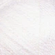 Турецкая пряжа для вязания YarnArt Gold (голд) акрил с рюликсом 9362 белый с белым рюликсом - изображение 2