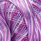 Турецкая летняя пряжа для вязания YarnArt Tulip (тулип) 461 - изображение 3