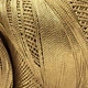 Турецкая летняя пряжа для вязания YarnArt Tulip (тулип) 469 - изображение 2