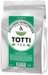 Чай зеленый листовой TOTTI TEA&nbsp;Эксклюзив Ганпаудер 250 г - изображение 1