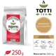 Чай черный листовой TOTTI TEA&nbsp;Легендарный Ассам 250 г - изображение 3