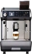 Кавомашина суперавтомат SAECO Idea Restyle Cappuccino Б/В - зображення 2