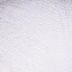YarnArt -Super Perle (супер перле) акрил -150 белый - изображение 2
