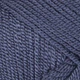 YarnArt -Super Perle (супер перле) акрил -842 джинсовый - изображение 2