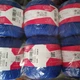 Турецька пряжа для в'язання Madame Tricote Maxi (МАКСІ) річний мерсеризує бавовна 0335 волошка - зображення 2
