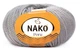 Турецька пряжа для в'язання Nako Peru(перу) шерсть з альпака -11853 - зображення 1