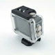 Экшн камера UKC S2 Action Camera Ultra HD 4К водонепроницаемая экстрим Wi-Fi - изображение 3