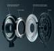 Наушники Sennheiser HD 800 S - изображение 4