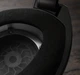 Наушники Sennheiser HD 800 S - изображение 6