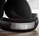Наушники Sennheiser HD 800 S - изображение 7