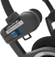 Навушники KOSS Porta Pro Mic/Remote - зображення 4