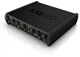 Аудиоинтерфейс IK Multimedia AXE I/O - изображение 1
