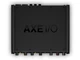 Аудиоинтерфейс IK Multimedia AXE I/O - изображение 6
