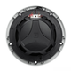Акустика морська JBL Marine Stage 6 White (83552) - изображение 3
