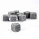 Камені для віскі Whiskey Stones 9 шт + мішечок - зображення 2