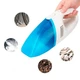 Автомобильный пылесос Portable Vacuum Cleaner - изображение 4