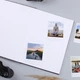 Фотоальбом Фотокнига сірий (fotobook-0022) - зображення 4