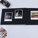 Фотоальбом Фотокнига темно-синій (fotobook-0023) - зображення 9