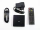Android Smart TV Box HK1 Mini 2Gb/16GB (4_00278) - зображення 4