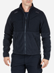 Тактическая куртка 5.11 Tactical 3-In-1 Parka 2.0 Tall 48358T-724 L Dark Navy (2000980591916) - изображение 3