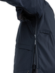 Тактична куртка 5.11 Tactical 3-In-1 Parka 2.0 Tall 48358T-724 M Dark Navy (2000980591923) - зображення 5