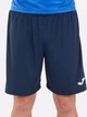 Спортивные шорты мужские Joma Nobel 100053.331 2XL-3XL Темно-синие (9996509544101) - изображение 8