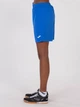 Спортивні шорти чоловічі Joma Nobel 100053.700 M Сині (9995043544073) - зображення 6