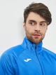 Спортивная кофта мужская Joma Gala 100086.700 2XL Синяя (9995166545131) - изображение 4
