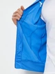 Спортивная кофта мужская Joma Gala 100086.700 2XL Синяя (9995166545131) - изображение 5