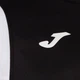 Футболка спортивная длинная мужская Joma Dinamo 100446.100 XL Черная (9996535144092) - изображение 3