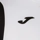 Футболка спортивная длинная мужская Joma Dinamo 100446.200 L Белая (9996285744085) - изображение 5