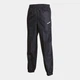 Спортивные штаны мужские Joma Leeds 100514.100 2XL Черные (9996559945132) - изображение 7