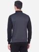Спортивная кофта мужская Joma Winner 100947.151 XL Разноцветная (9997644245120) - изображение 2