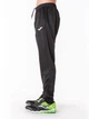 Спортивные штаны мужские Joma Estadio II 101113.100 L Черные (9997878045114) - изображение 7