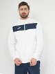 Спортивный костюм мужской Joma Academy II 101352.203 S (9998424745090) - изображение 10