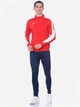 Спортивный костюм мужской Joma Academy III 101584.601 L (8424309717230) - изображение 1
