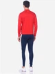 Спортивный костюм мужской Joma Academy III 101584.601 L (8424309717230) - изображение 3