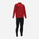 Спортивный костюм мужской Joma Academy III 101584.601 L (8424309717230) - изображение 4