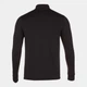 Спортивная кофта мужская Joma Elite Viii 101930.108 XL Оранжевая (8424309529550) - изображение 12