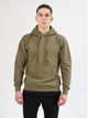 Худи мужское Joma Montana 102108.474 M Хаки (8424309423155) - изображение 1