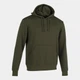 Худи мужское Joma Montana 102108.474 M Хаки (8424309423155) - изображение 11