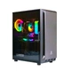 Игровой ПК ODIN - Intel i5-13400F / RTX 3090 24GB / RAM 32GB / SSD 500GB + SSD 1TB - изображение 4